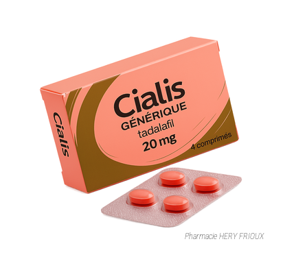 cialis