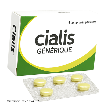 cialis