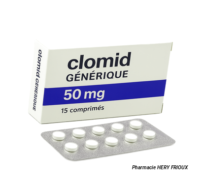 clomid