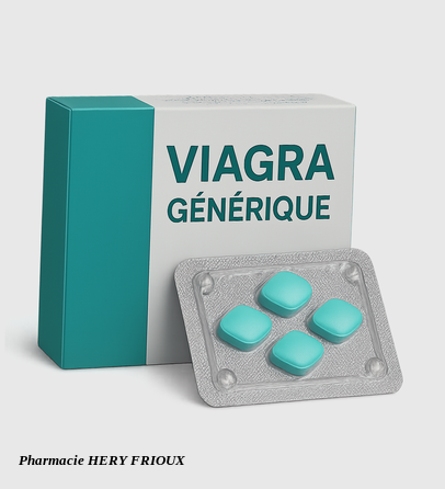 viagra